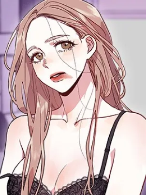 附屬品少女的叛逆期漫画