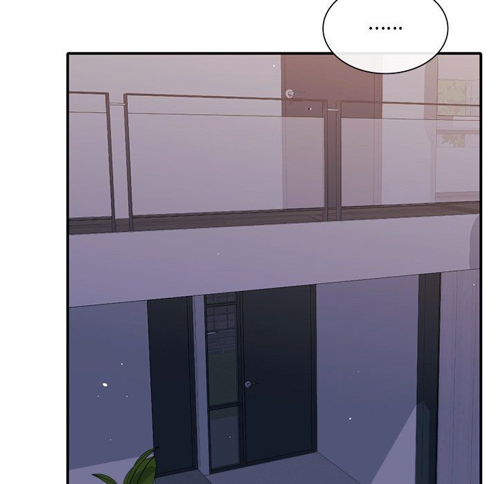 《父债子偿》漫画 第27話