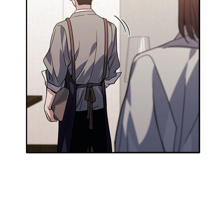 《父债子偿》漫画 第27話
