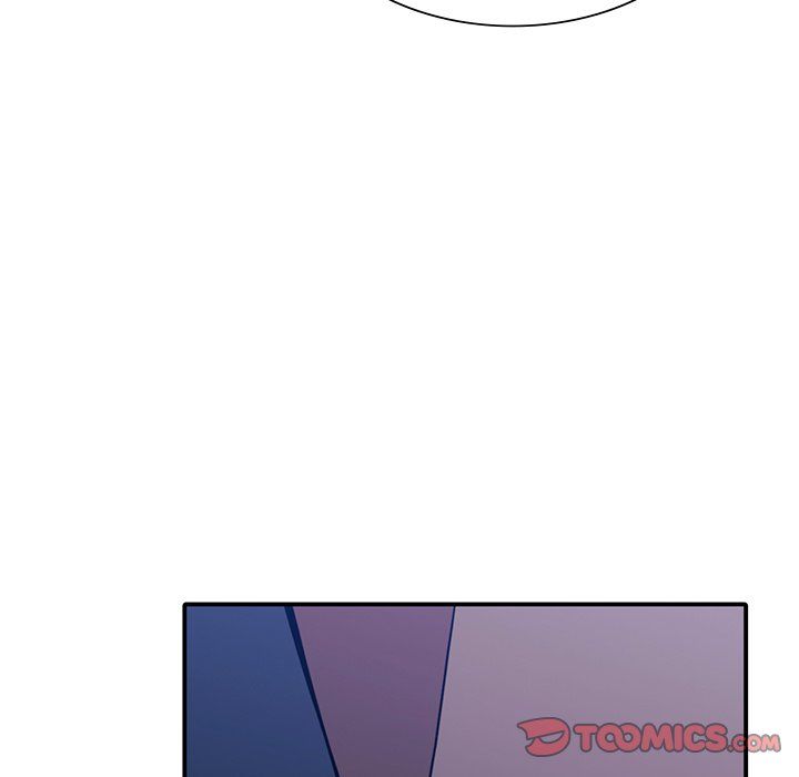 《父债子偿》漫画 第27話