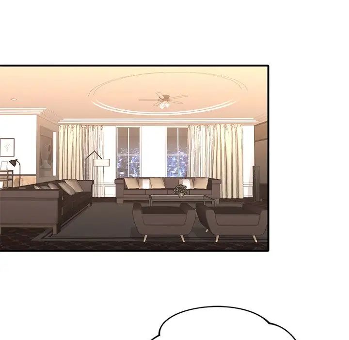 《父债子偿》漫画 第7話