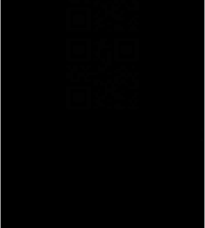 《復仇母女丼》漫画 第100話-新車避震測試