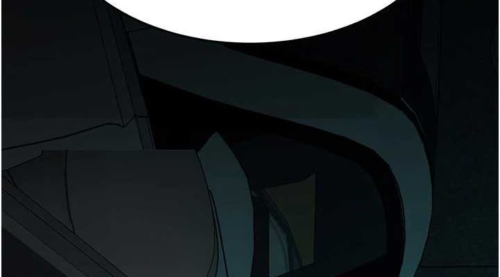 《復仇母女丼》漫画 第100話-新車避震測試