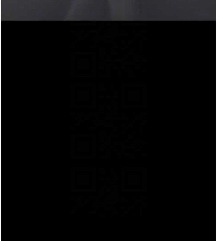 《復仇母女丼》漫画 第101話-好希望老公想NTR
