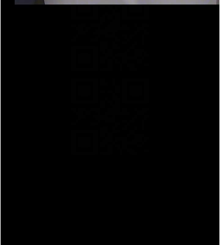 《復仇母女丼》漫画 第101話-好希望老公想NTR