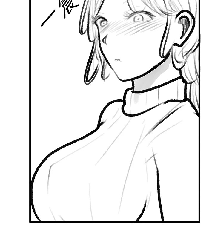 《復仇母女丼》漫画 休刊公告