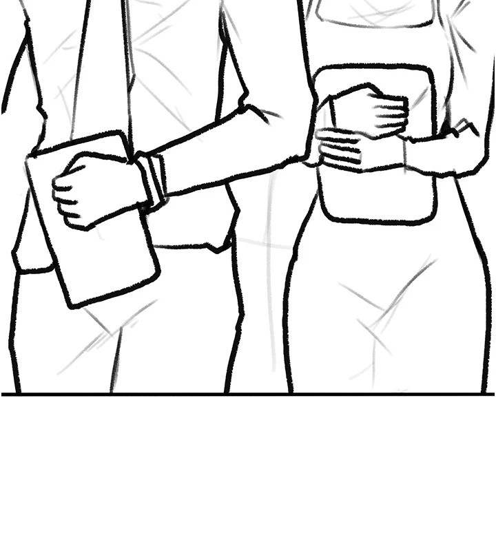 《復仇母女丼》漫画 休刊公告