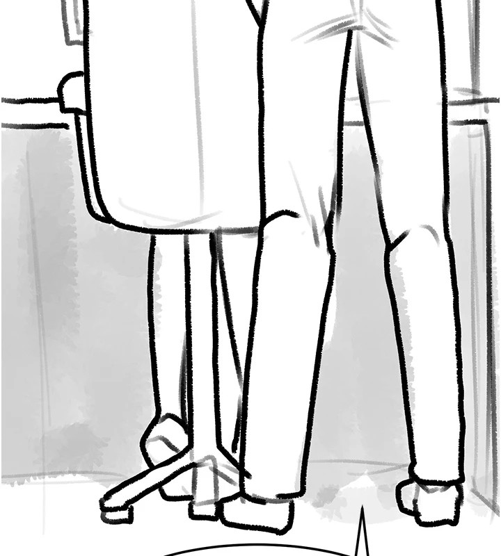 《復仇母女丼》漫画 休刊公告