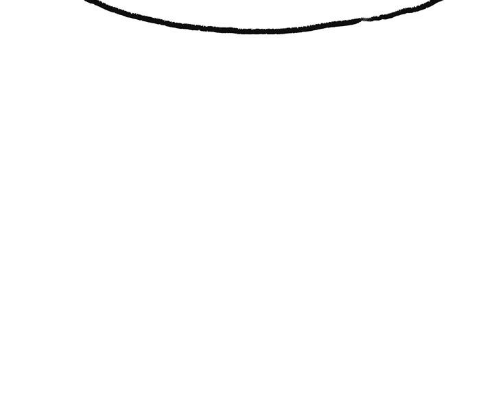 《復仇母女丼》漫画 休刊公告