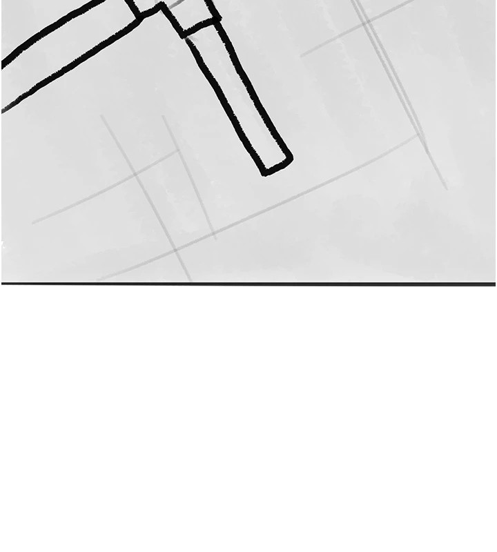 《復仇母女丼》漫画 休刊公告