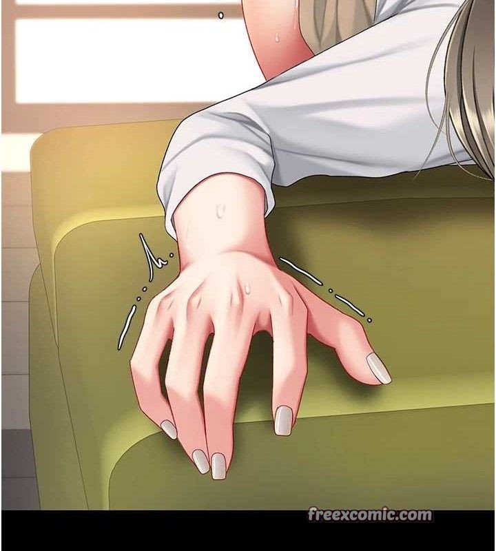 《復仇母女丼》漫画 第102話-狀況良好的二手人妻