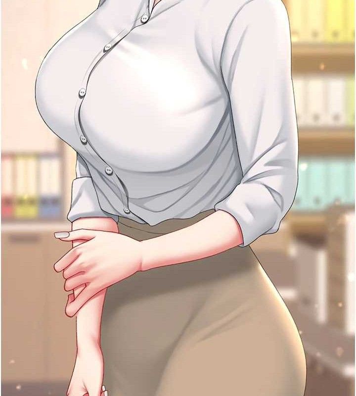 《復仇母女丼》漫画 第102話-狀況良好的二手人妻