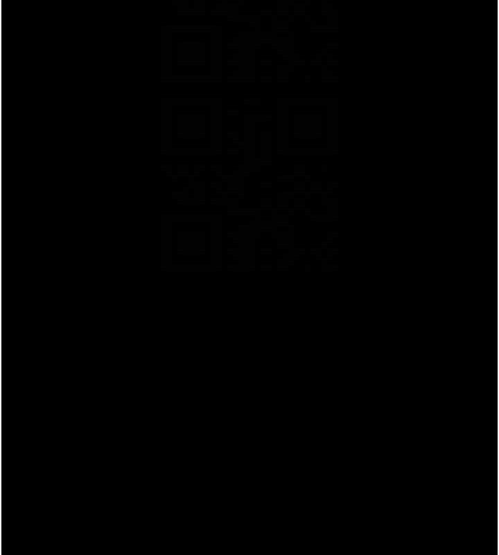 《復仇母女丼》漫画 第103話-外遇現場搖滾區