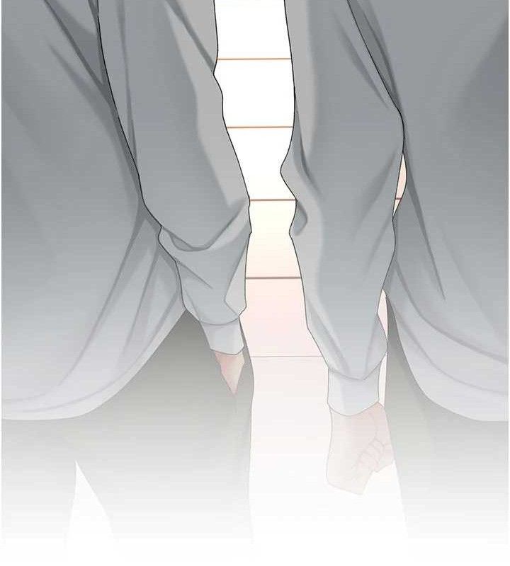 《復仇母女丼》漫画 第103話-外遇現場搖滾區