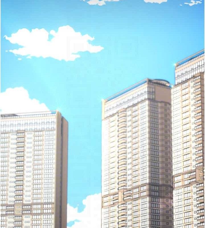《復仇母女丼》漫画 第104話-可蕎的雙面人生