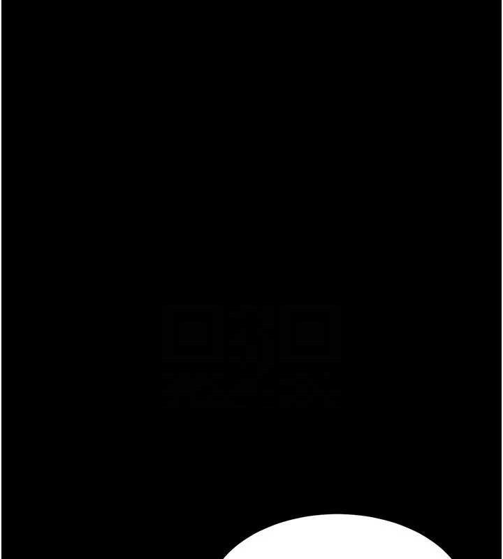 《復仇母女丼》漫画 第104話-可蕎的雙面人生