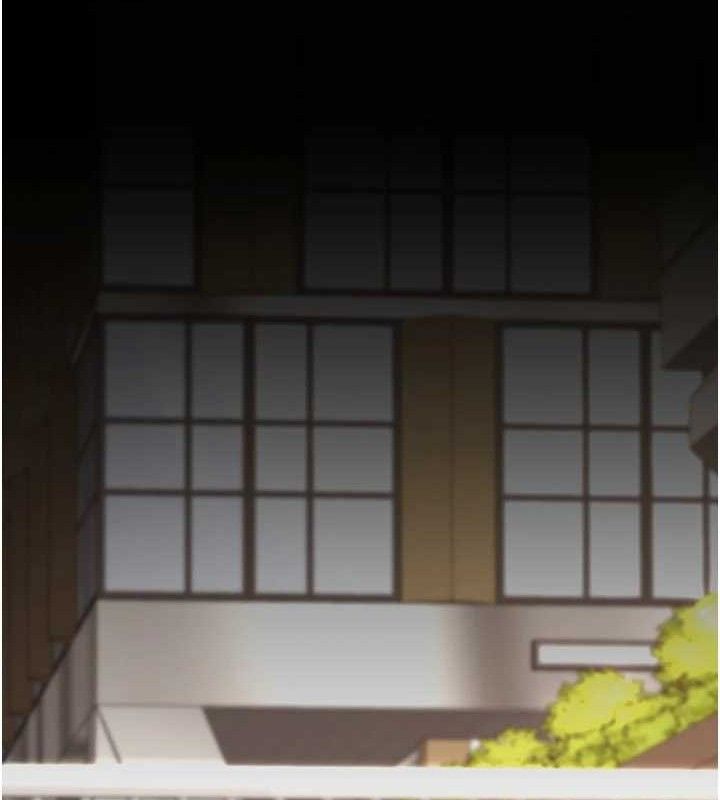《復仇母女丼》漫画 第104話-可蕎的雙面人生