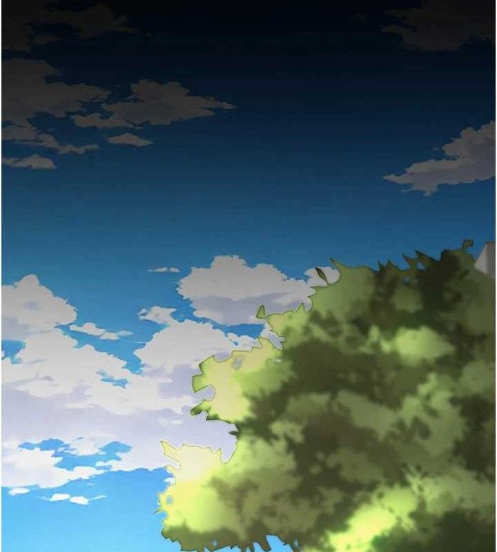 《復仇母女丼》漫画 第104話-可蕎的雙面人生