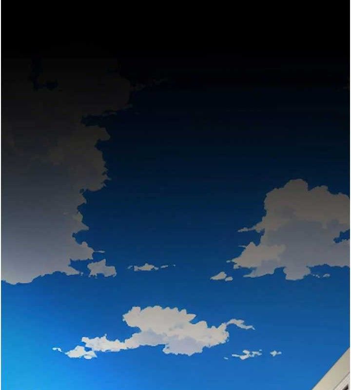 《復仇母女丼》漫画 第105話-撩慾系上司