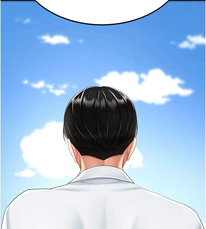 《復仇母女丼》漫画 第105話-撩慾系上司