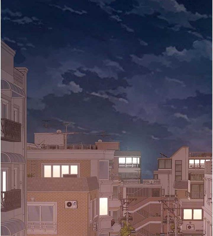 《復仇母女丼》漫画 第105話-撩慾系上司