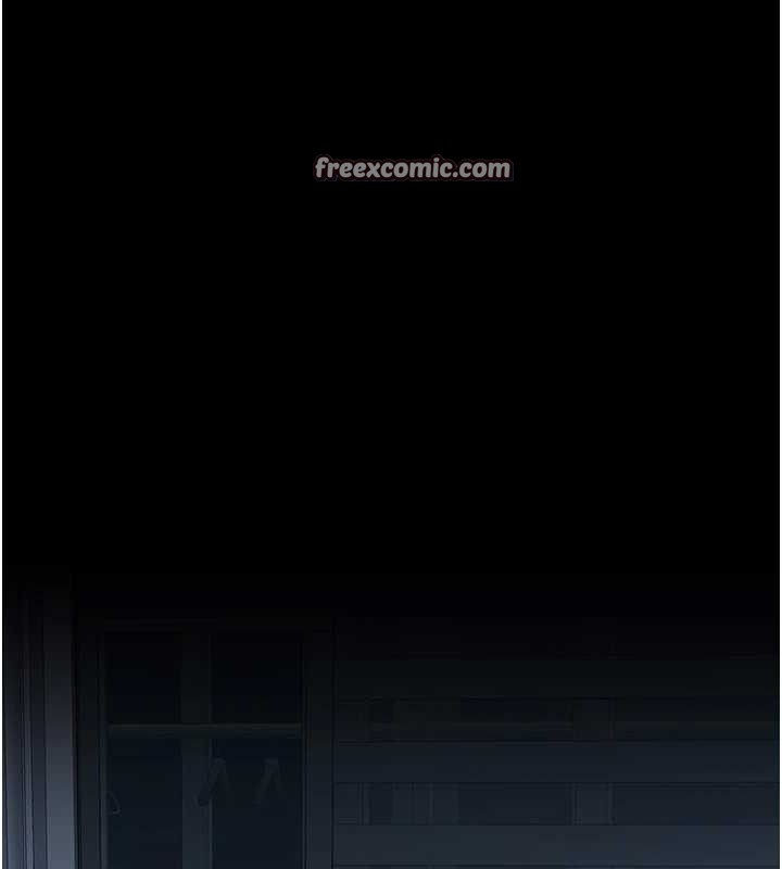 《復仇母女丼》漫画 第105話-撩慾系上司