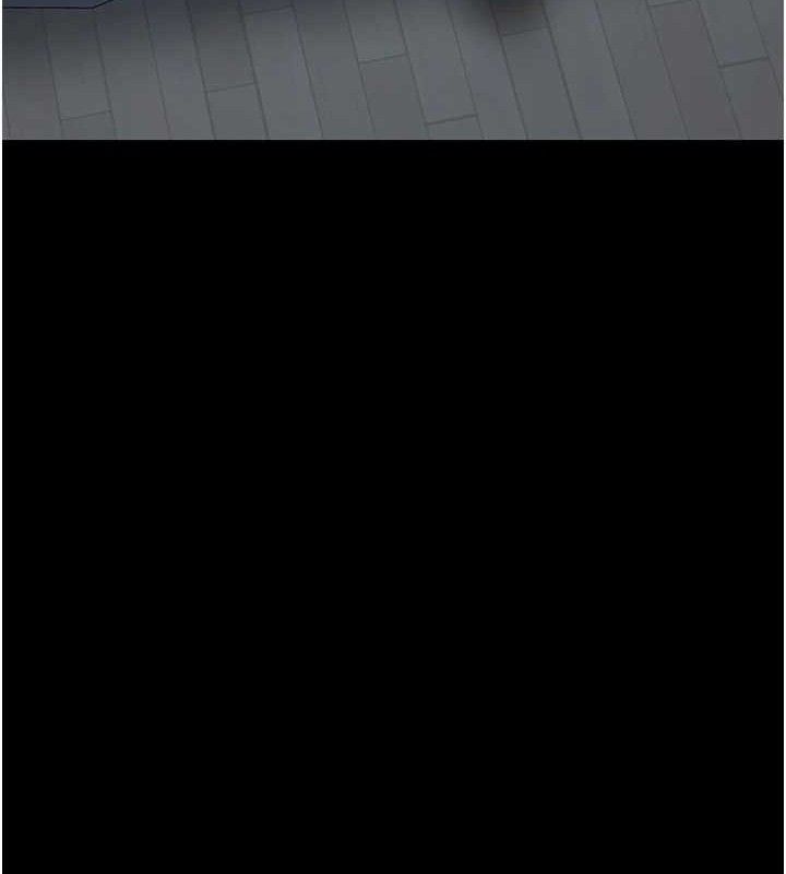 《復仇母女丼》漫画 第106話-我能在這裡過夜嗎?