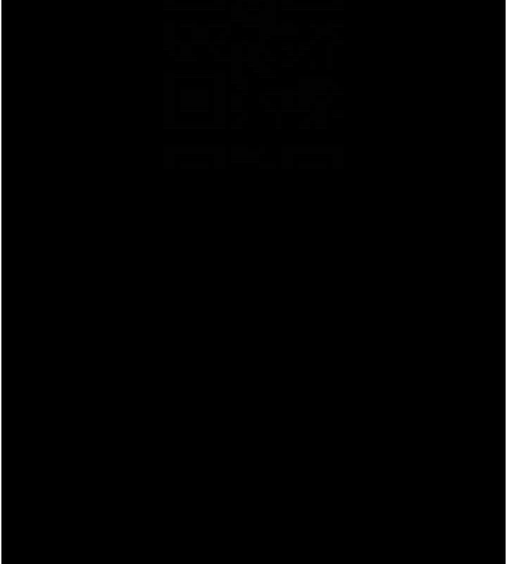 《復仇母女丼》漫画 第106話-我能在這裡過夜嗎?