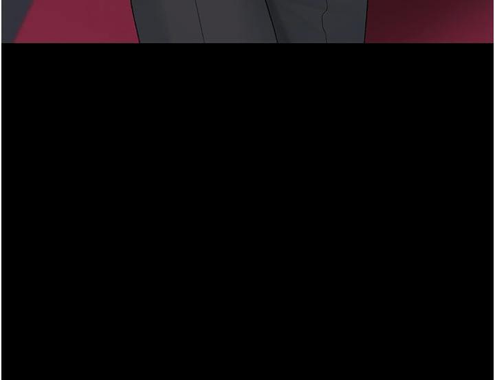 《復仇母女丼》漫画 第109話-下班後的電影約會