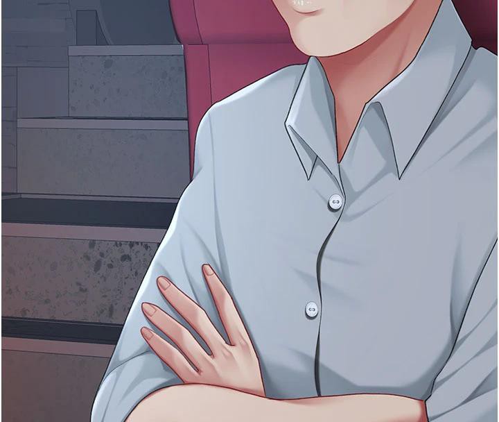 《復仇母女丼》漫画 第109話-下班後的電影約會