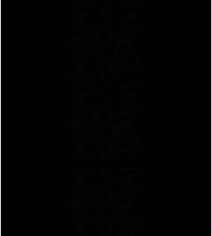 《復仇母女丼》漫画 第110話-面對真心的回應