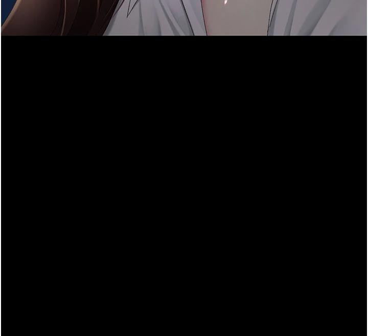 《復仇母女丼》漫画 第110話-面對真心的回應