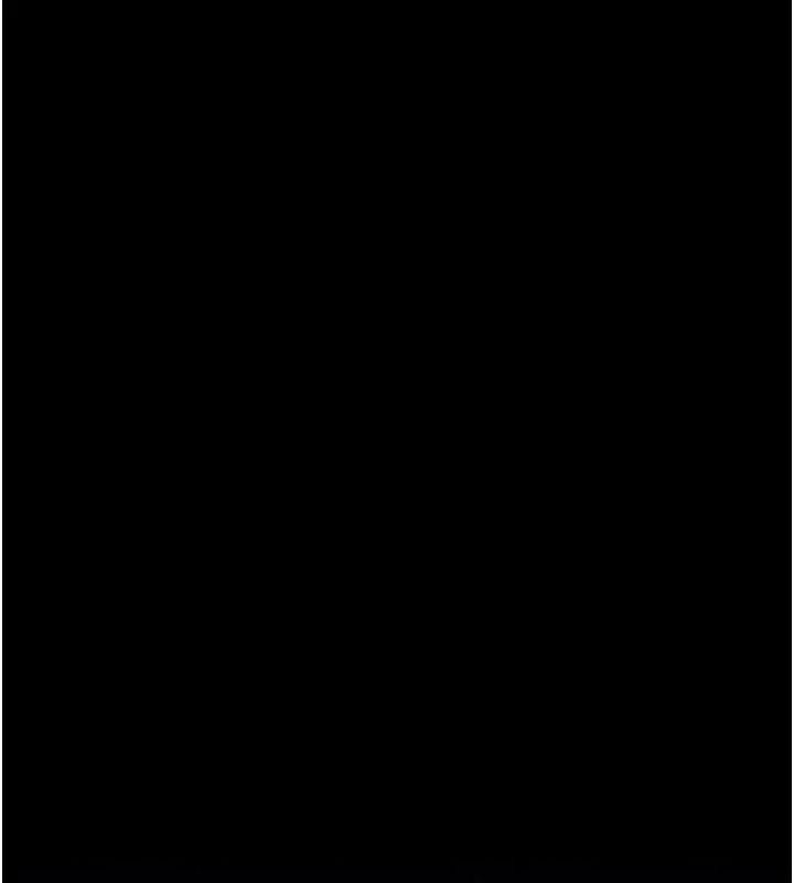 《復仇母女丼》漫画 第110話-面對真心的回應