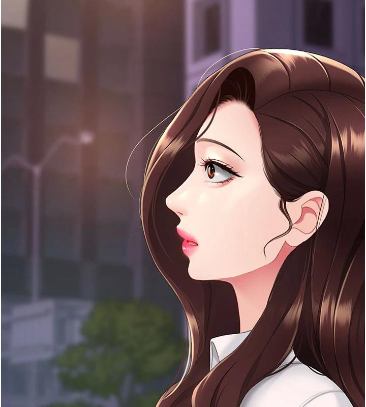 《復仇母女丼》漫画 第110話-面對真心的回應