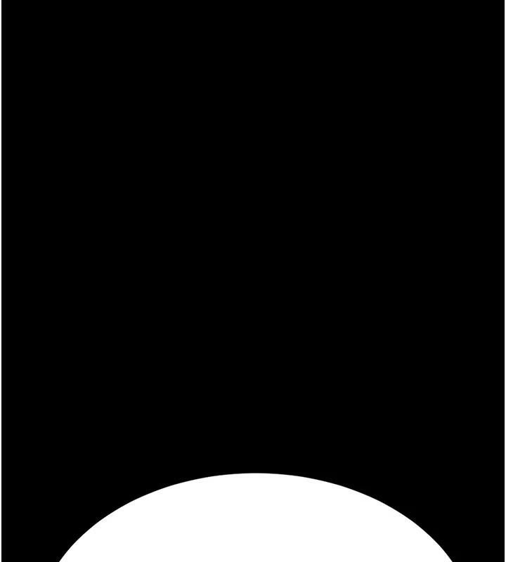《復仇母女丼》漫画 第111話-在飛行中出賣色相