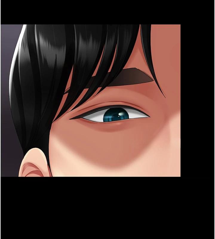 《復仇母女丼》漫画 第111話-在飛行中出賣色相