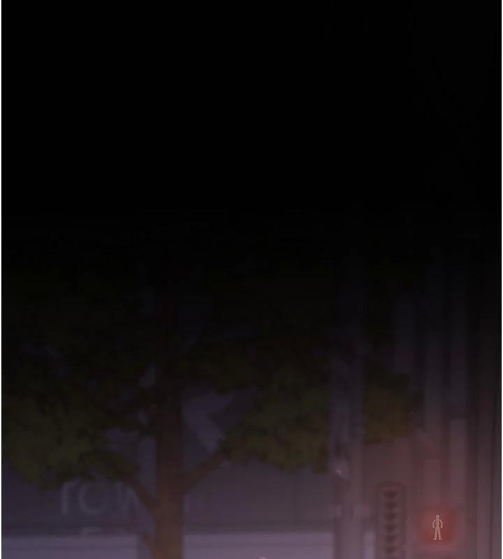 《復仇母女丼》漫画 第111話-在飛行中出賣色相