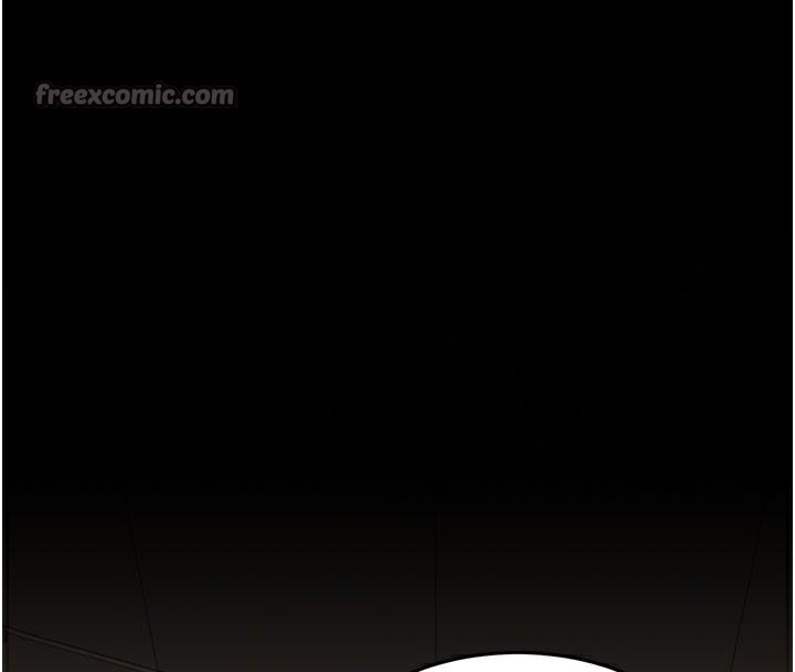 《復仇母女丼》漫画 第111話-在飛行中出賣色相