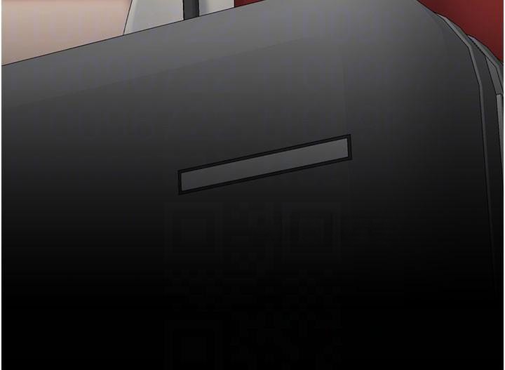 《復仇母女丼》漫画 第111話-在飛行中出賣色相