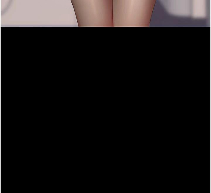 《復仇母女丼》漫画 第111話-在飛行中出賣色相