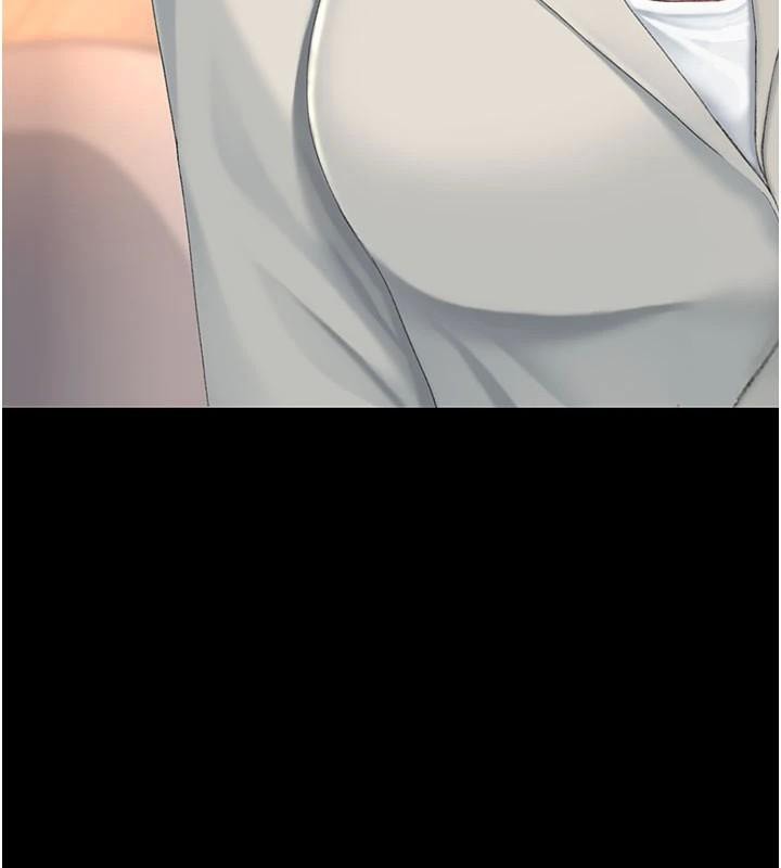 《復仇母女丼》漫画 第111話-在飛行中出賣色相