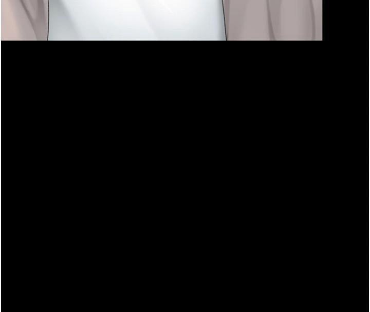 《復仇母女丼》漫画 第111話-在飛行中出賣色相