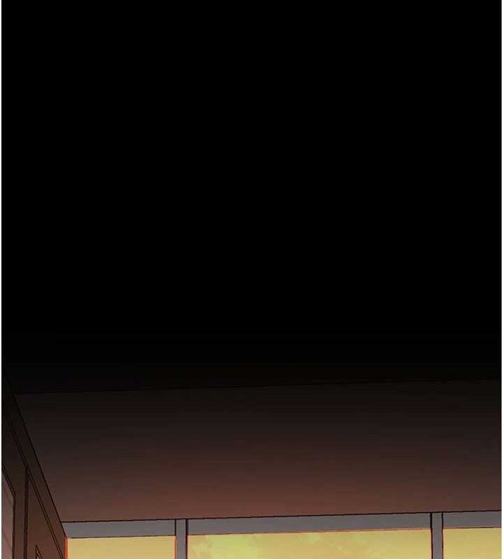 《復仇母女丼》漫画 第112話-員工教育從零開始