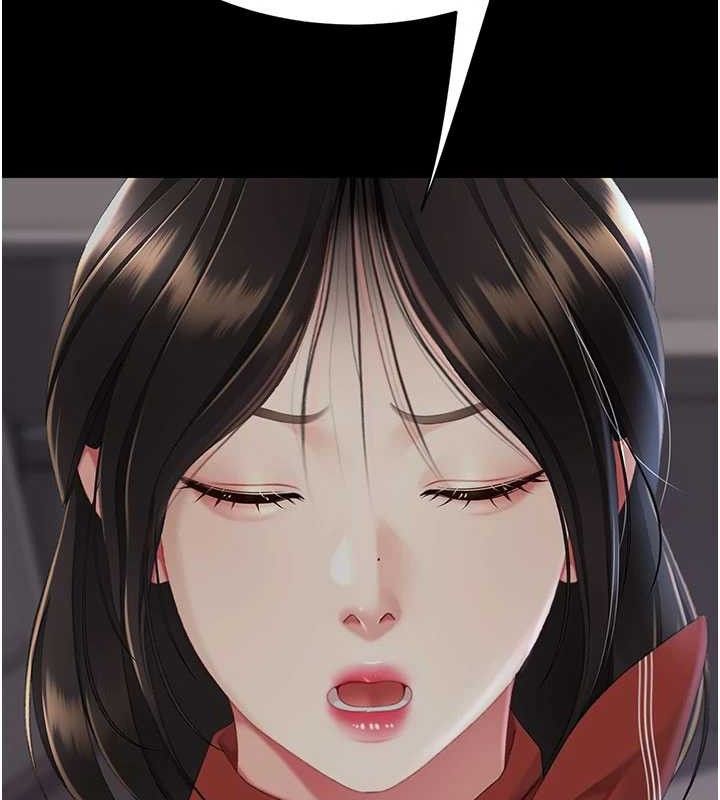 《復仇母女丼》漫画 第112話-員工教育從零開始