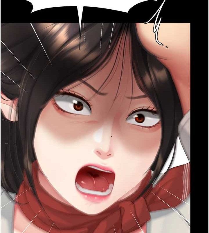 《復仇母女丼》漫画 第112話-員工教育從零開始