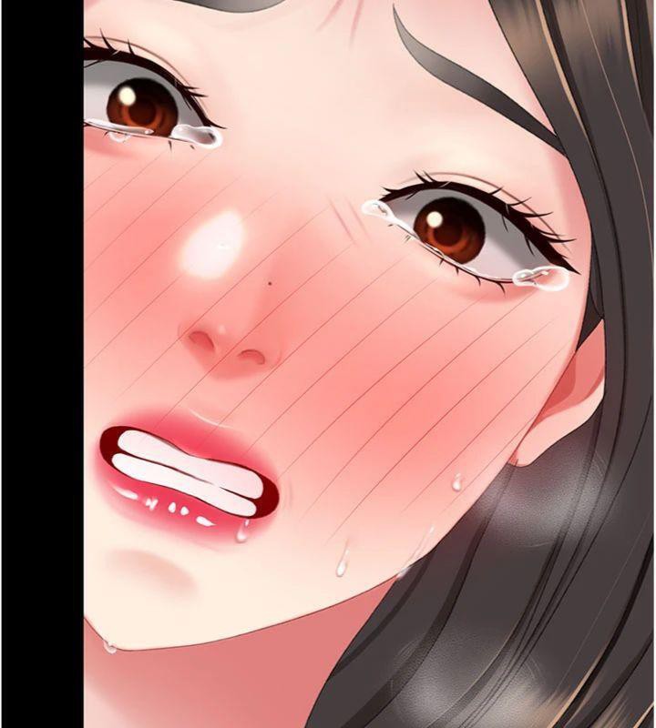 《復仇母女丼》漫画 第118話-妳怎麼能背叛我?!