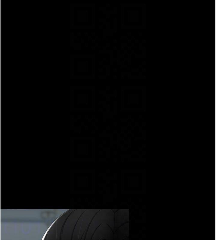 《復仇母女丼》漫画 第118話-妳怎麼能背叛我?!