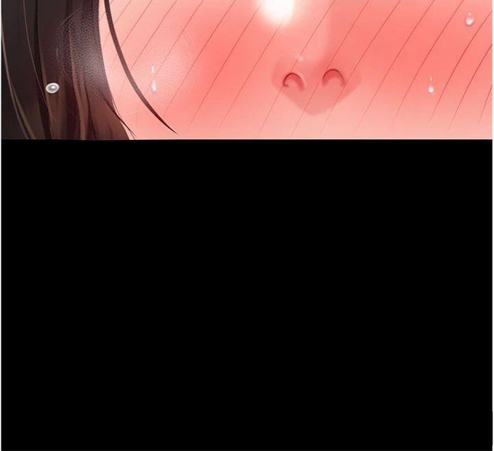 《復仇母女丼》漫画 第118話-妳怎麼能背叛我?!