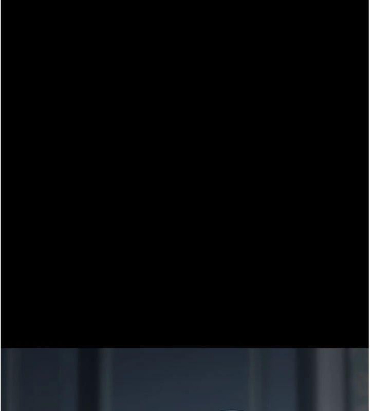 《復仇母女丼》漫画 第118話-妳怎麼能背叛我?!