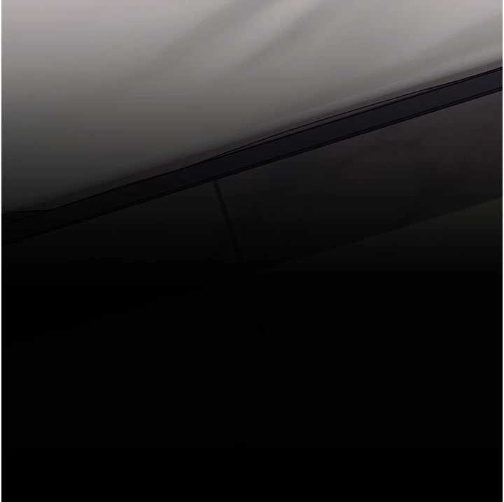 《復仇母女丼》漫画 第124話-終於問出口的話